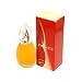 Personal Health Care : Fire and Ice Eau de Cologne Spray for Women by Revlon, 1.7 Oz