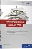 Rechnungsprüfung mit SAP MM
