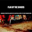 Flag of the Shiners EP