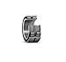 INA SL024922-A CYLINDRICAL ROLLER BEARING