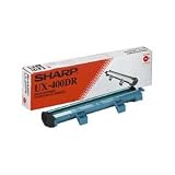 Sharp - Sharp Drum Cartrigde For Ux-4000 Only ( Ux400Dr )