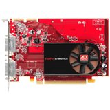 review AMD V5700
