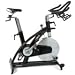 DKN Technology DKN Eclipse Commercial Spin Bike