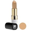 Dermablend Quick Fix Beige 0.2 oz