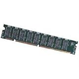 EDGE - Memory - 256 MB - DIMM 168-pin - SDRAM - 133 MHz / PC133 - unbuffered - non-ECC