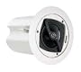 Atlas Sound FAP40T Ceiling Speaker, 4"