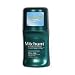 Mitchum Roll-on Anti-perspirant & Deodorant, Unscented - 1.5 Oz - 1 Pack
