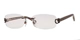 Burberry - Authentic Burberry BE 1051 Color: 101 2 Burberry Sunglasses 1051Size: 1012