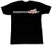 FRONT 242 - Tour 2005 - Black T-shirt