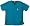 Dickies Teal