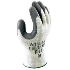 Atlas LG Therma Glove