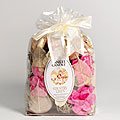 Country Linen Yankee Potpourri