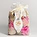 Country Linen Yankee Potpourri