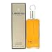 Kitchen & Housewares : Lagerfeld Classic 60Ml Edt Spray Fragrance For Men