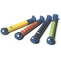 Zoggs Seal Dive Sticks