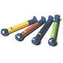 Zoggs Seal Dive Sticks