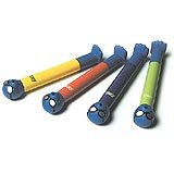 Zoggs Seal Dive Sticks