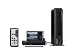 Sony Cyber-shot DSC-T20HDPR - Digital camera - compact - 8.1 Mpix - optical zoom: 3 x - supported memory: MS Duo, MS PRO Duo - silver - with Sony DPP-FPHD1 Photo Printer