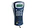 Brother P-Touch 2460 Etikettendrucker