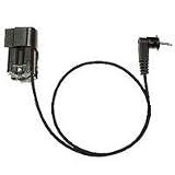 Quantum Module XB2 for QB1c Compact Battery & Bantam Battery