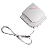 US Robotics USR5482 9DBI Directional Panel Antenna