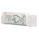 Cheap Miss Webril 100% Cotton Skin Pads 4" x 4", 100-ct. .Buy Cheap Price Miss Webril 100% Cotton Skin Pads 4" x 4", 100-ct. Click