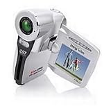 Review Energy Sistem Soyntec  / Ennvision 5800 Digital video camera (CST Colour Safety Technology, MP3)