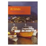 Al timon: A fresh start in Spanish