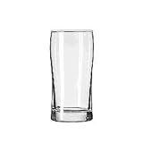 Libbey-11 Oz. Esquire Collins Glass (226LIB)