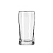 11 Oz. Esquire Collins Glass (226LIB)