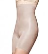 SPANX In-Power Line Super Higher Power Panty