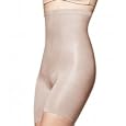 SPANX In-Power Line Super Higher Power Power Panties Shapewear