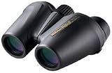 Nikon ProStaff Waterproof Binoculars - 10 x 25