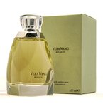 Vera Wang Bouquet FOR WOMEN by Vera Wang - 1.7 oz EDP Spray