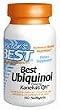 Best Ubiquinol Featuring Kaneka's QH - 90 - Softgel Best Ubiquinol Featuring Kaneka's QH - 90 - Softgel