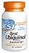 Best Ubiquinol Featuring Kaneka's QH - 90 - Softgel