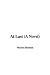 At Last (A Novel)