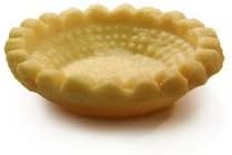 Savory 1.75" Tartelette - 240 Per Case