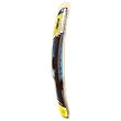 Rain-X 5079277 Latitude 8-In-1 Premium Graphite Coated Wiper Blade - 20"