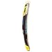 Rain-X 5079277 Latitude 8-In-1 Premium Graphite Coated Wiper Blade - 20"