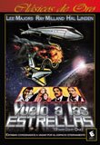 Starflight One [Region 2] [import]