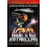 Starflight One [Region 2] [import]
