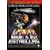 Starflight One [Region 2] [import]
