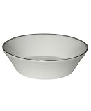 Monique Lhuillier for Royal Doulton Dentelle 7-Inch All-Purpose Bowl