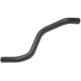 ACDelco 16399M Professional Radiator Outlet Hose by ACDelco