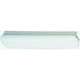 Thomas Lighting SL1217-EB Fluorescent Fixture by Thomas Lighting
