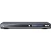 Oppo DV-981HD Universal DVD Player with HDMI, 1080p Up-Converting, DivX & SACD