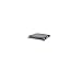 Transfer Belt ITB - REFURB - CLJ CP5525 Series