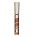 Limited Edition Lip Gloss Byzantine (001) 6.0g by Paul & Joe