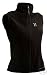 Haglöfs Dual Q Vest